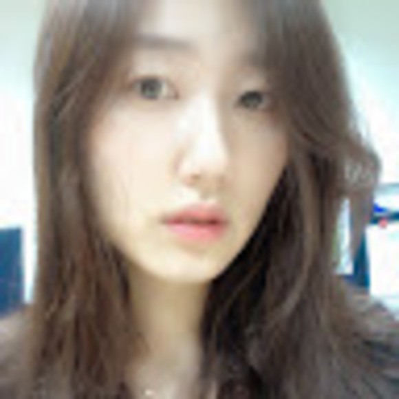 sooworld1212